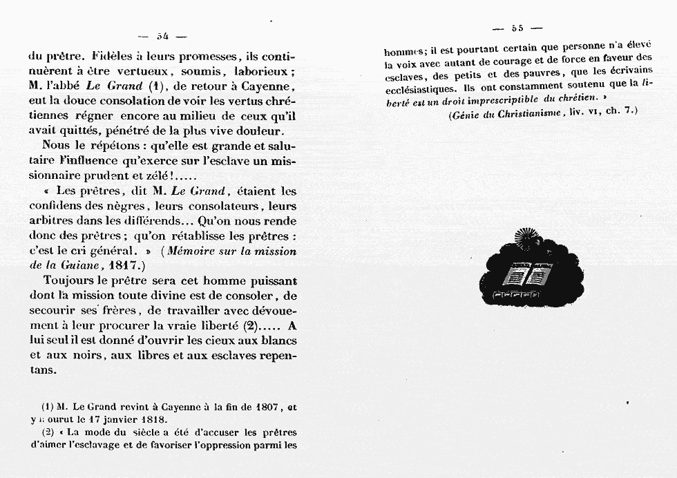 Thumbnail page 37