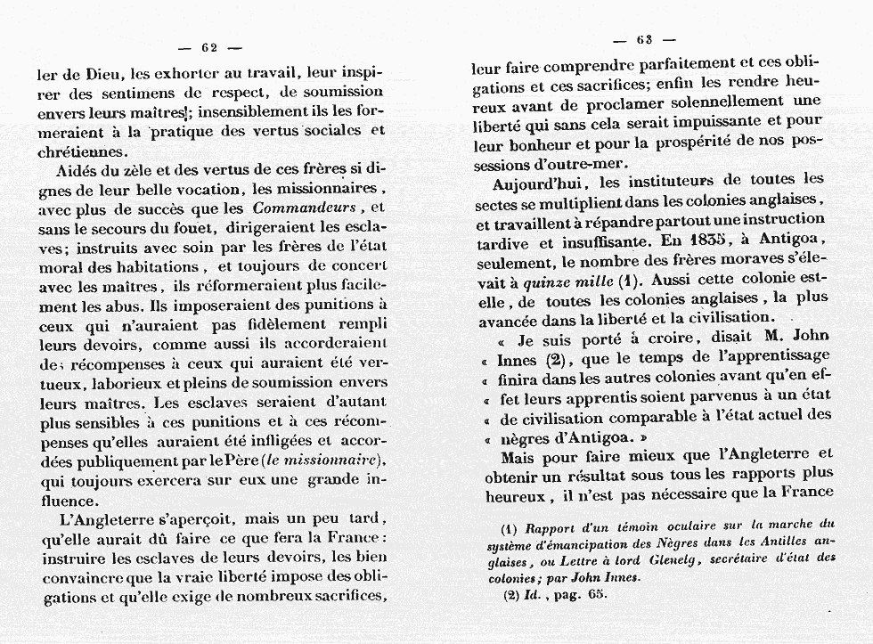 Thumbnail page 41