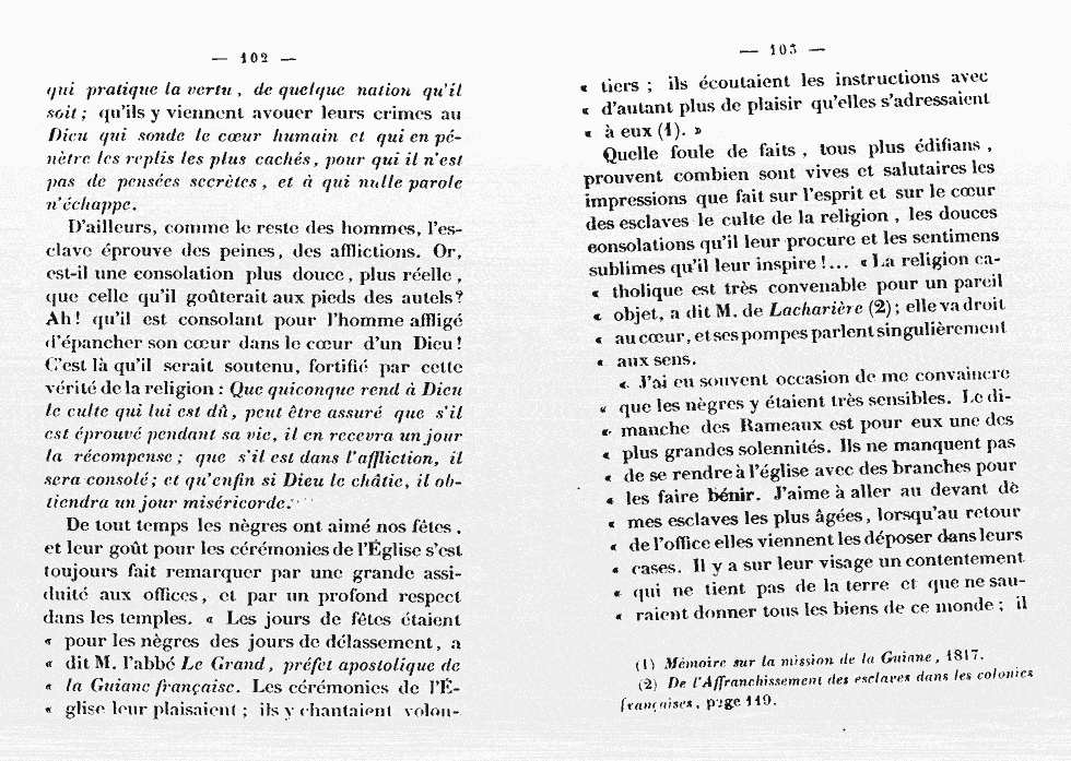Thumbnail page 60