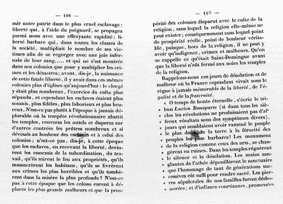 Thumbnail page 62
