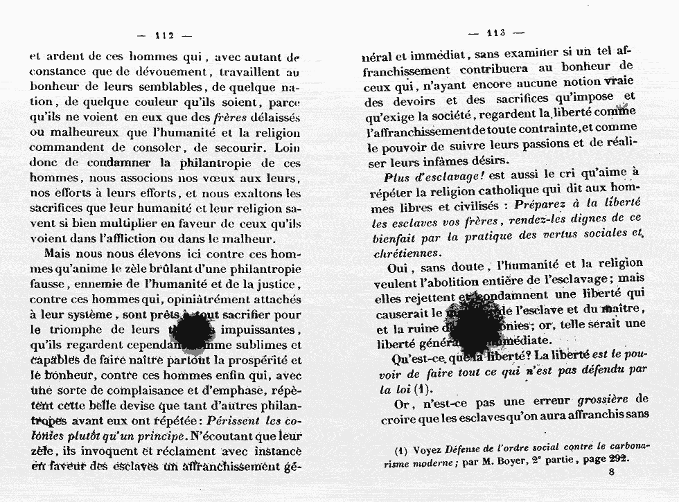 Thumbnail page 65