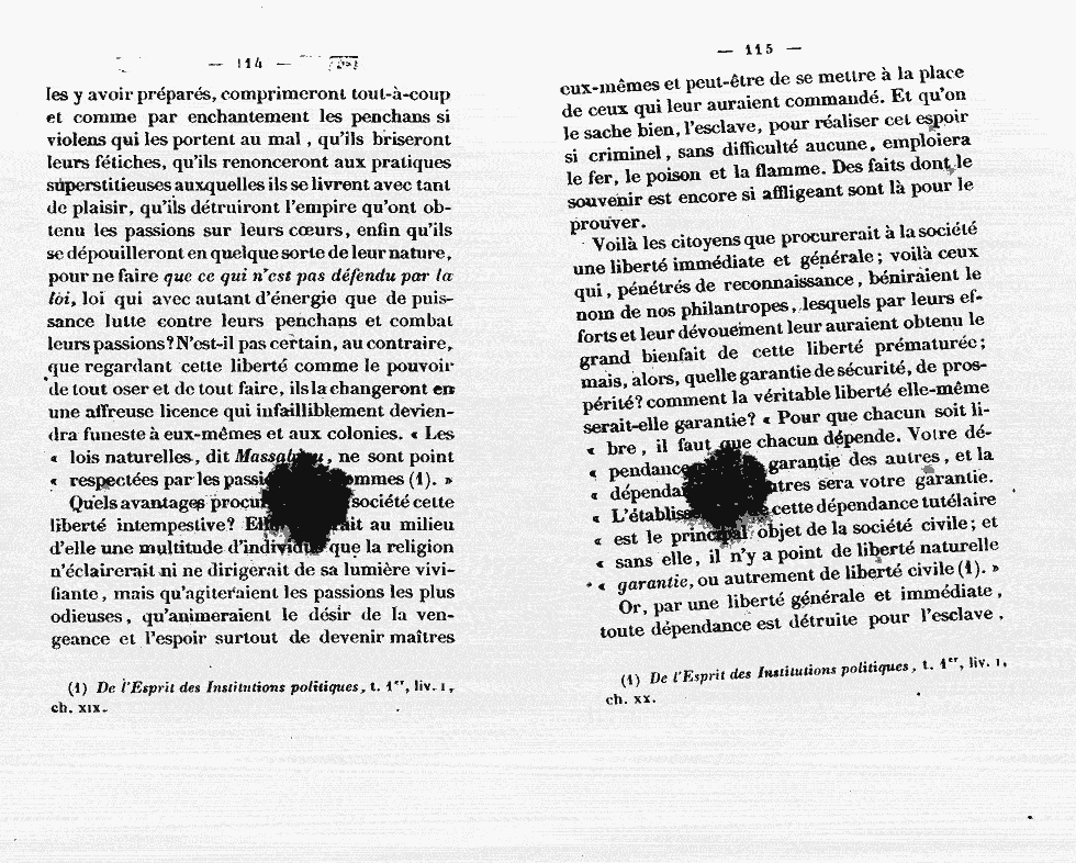 Thumbnail page 66