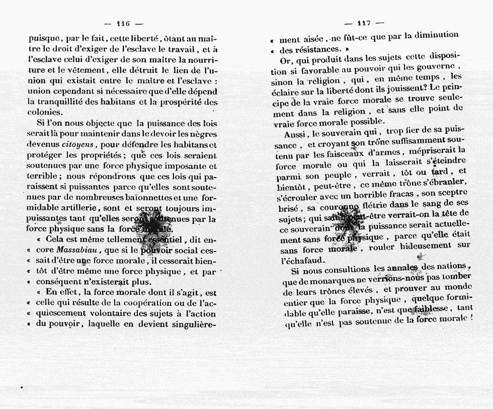 Thumbnail page 67