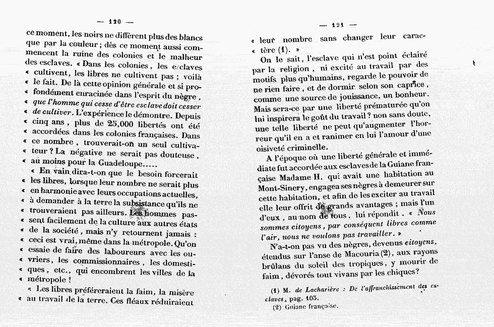 Thumbnail page 69