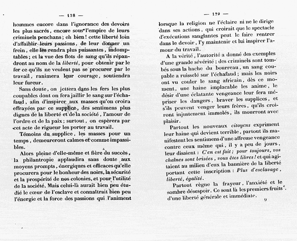 Thumbnail page 73