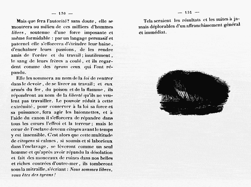 Thumbnail page 74