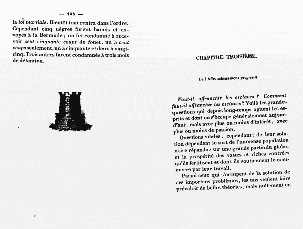Thumbnail page 83