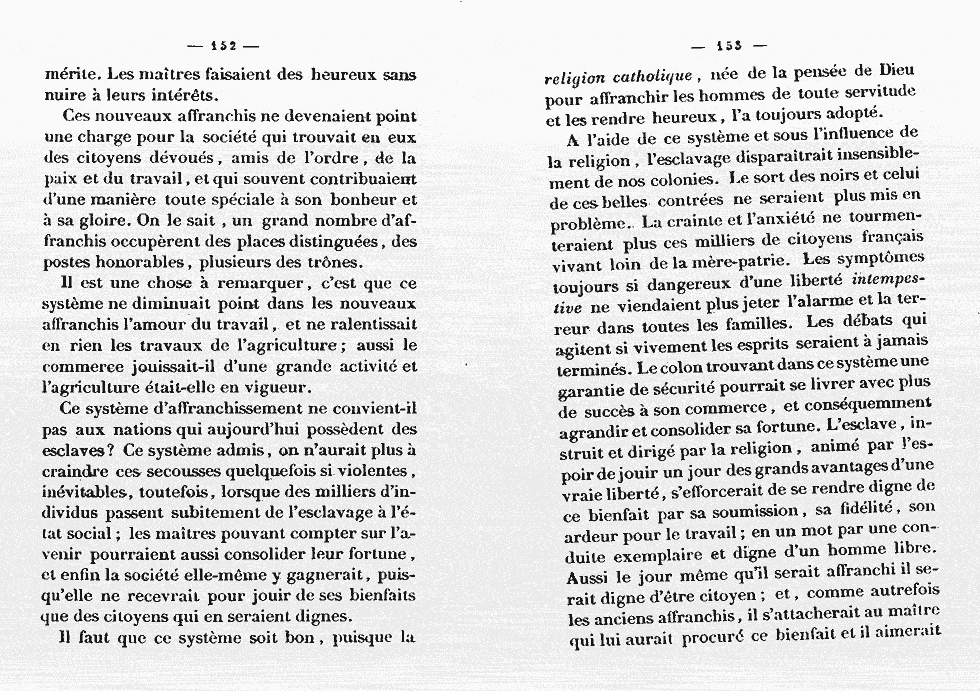 Thumbnail page 85
