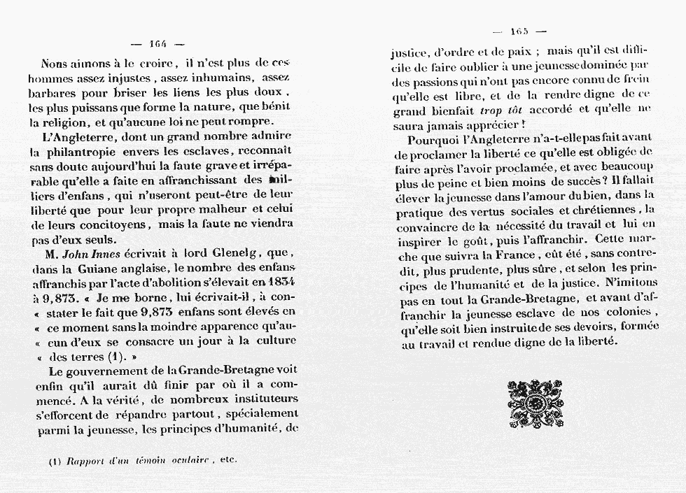 Thumbnail page 91