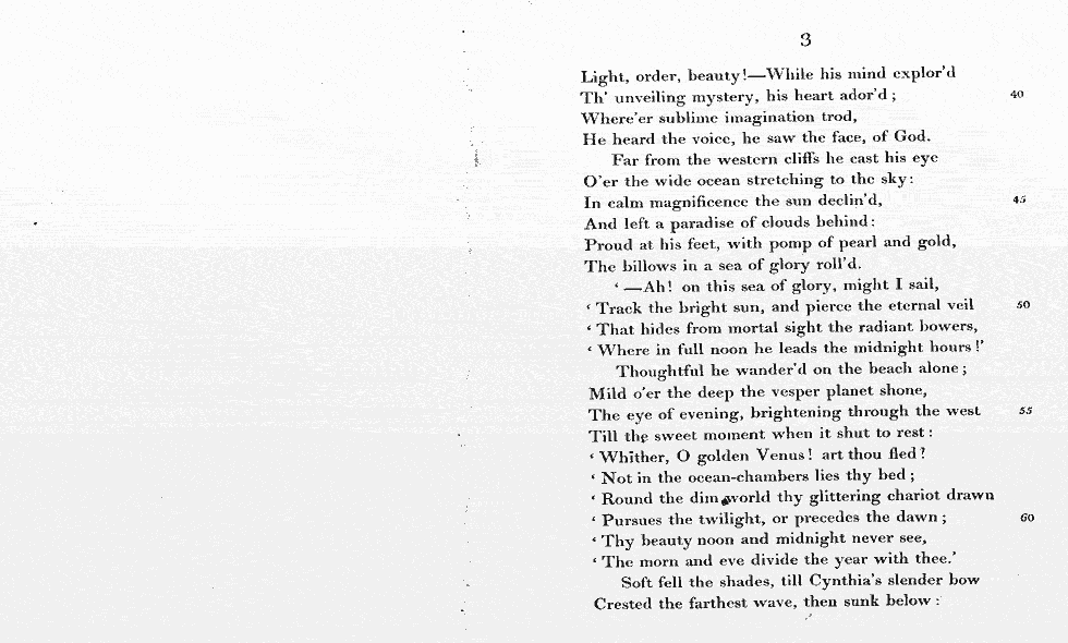 Thumbnail page 5