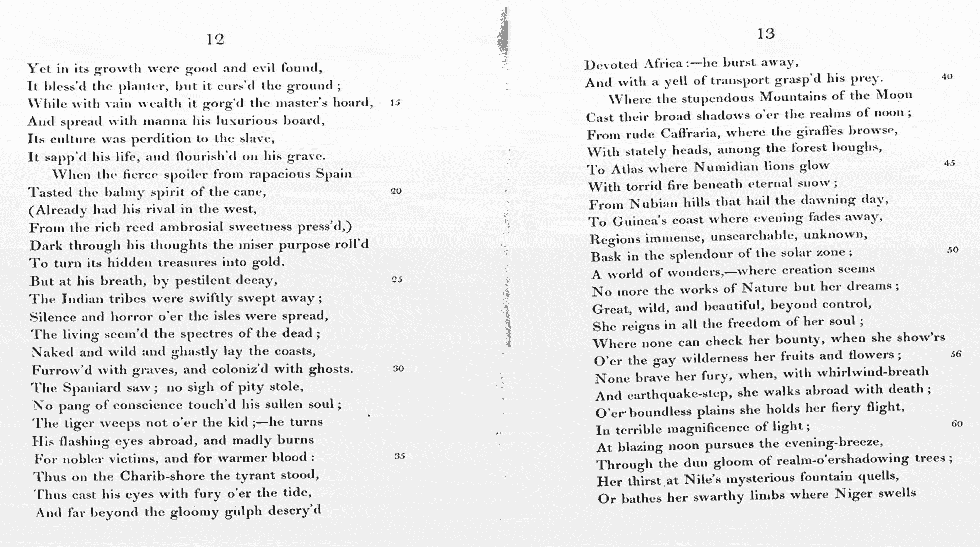 Thumbnail page 10