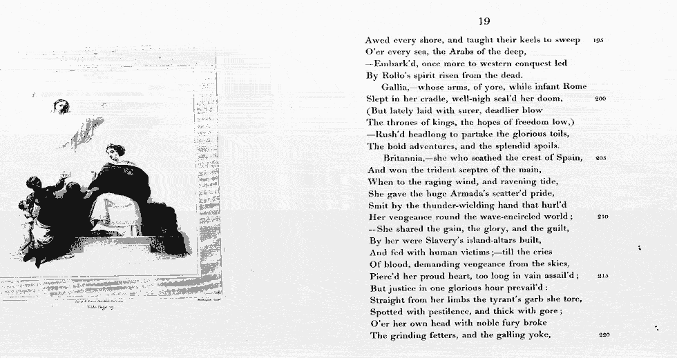 Thumbnail page 15