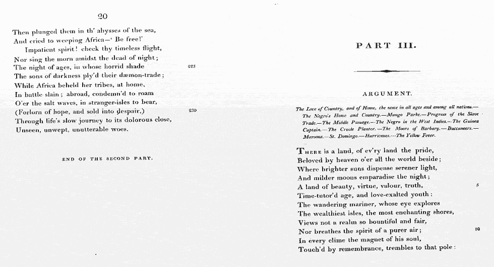 Thumbnail page 16