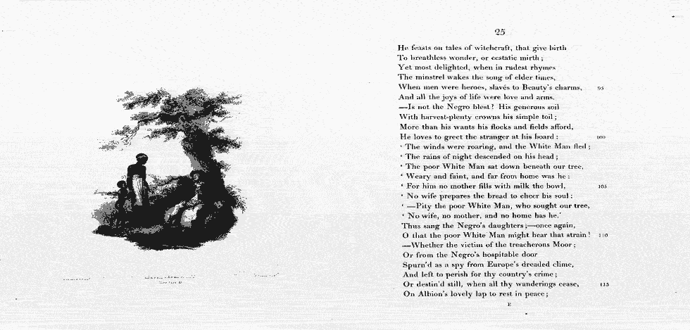 Thumbnail page 19