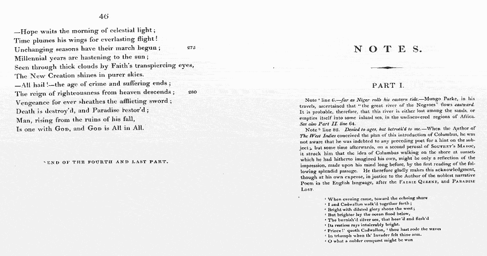 Thumbnail page 35