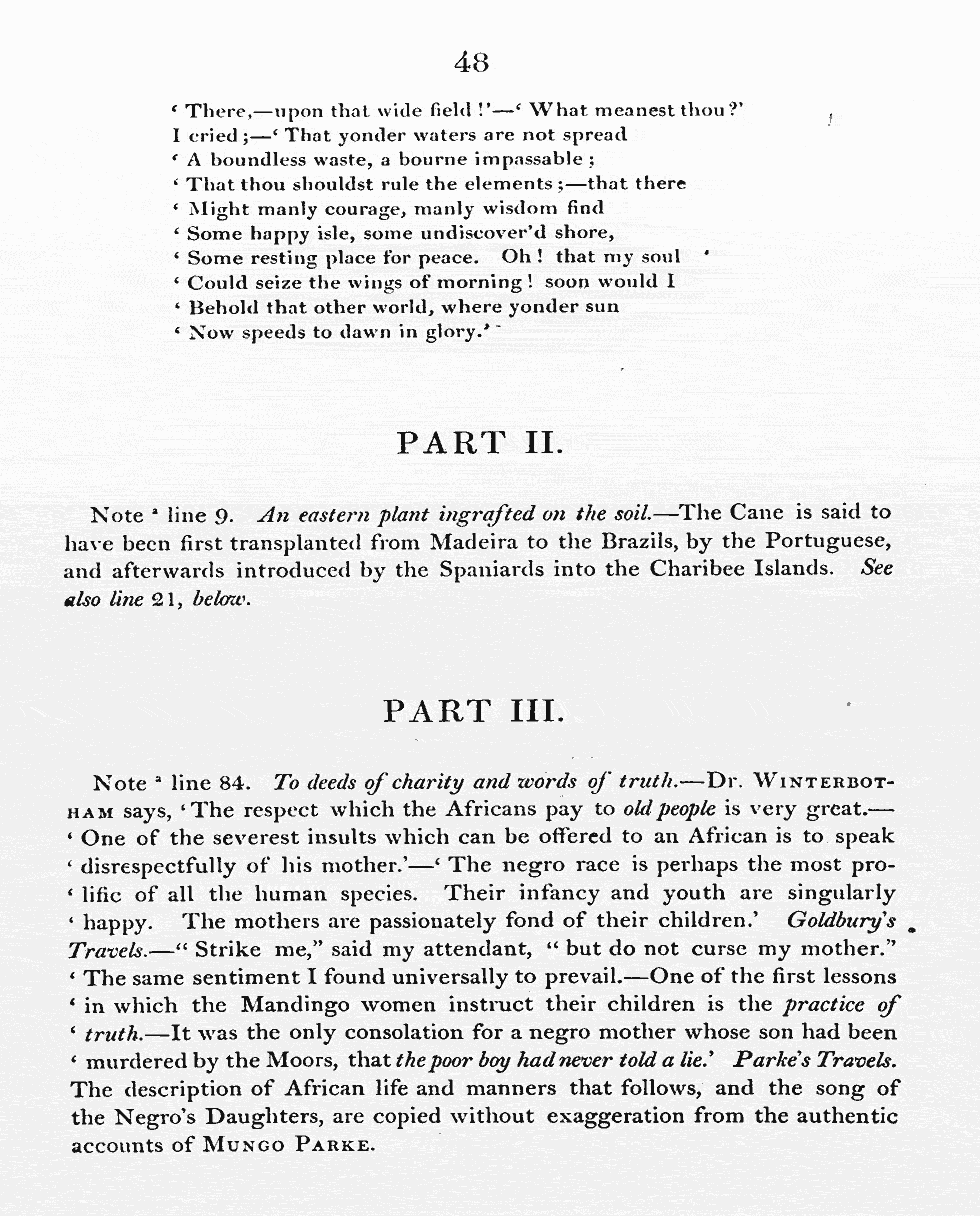 Thumbnail page 36