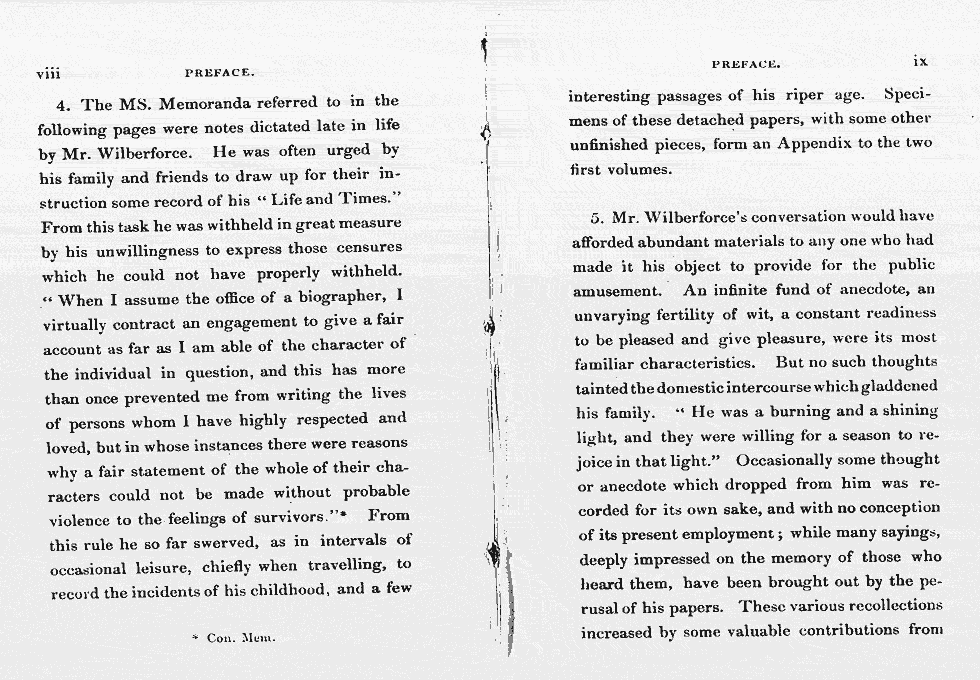 Thumbnail page 6