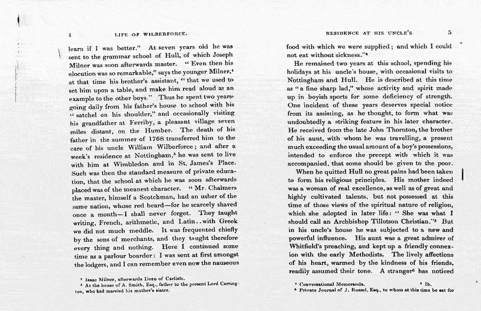 Thumbnail page 9