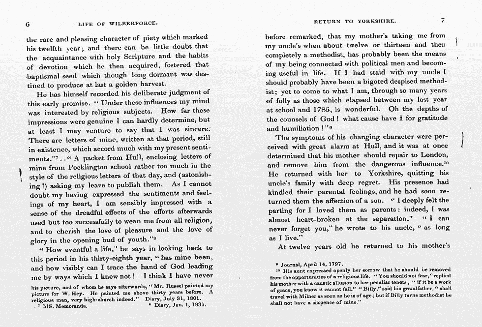 Thumbnail page 10