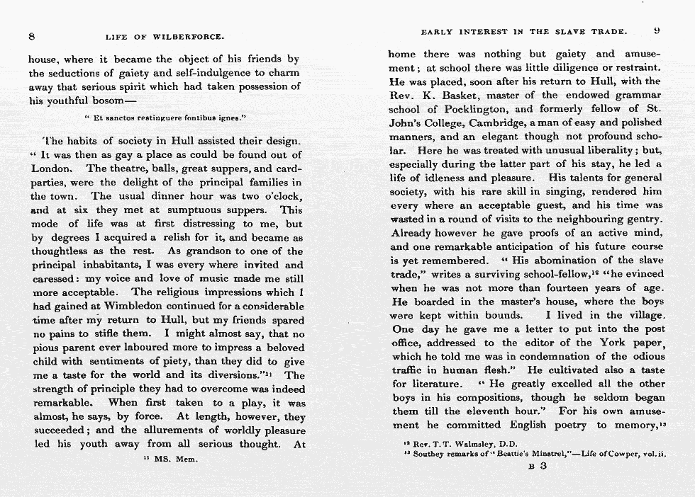 Thumbnail page 11