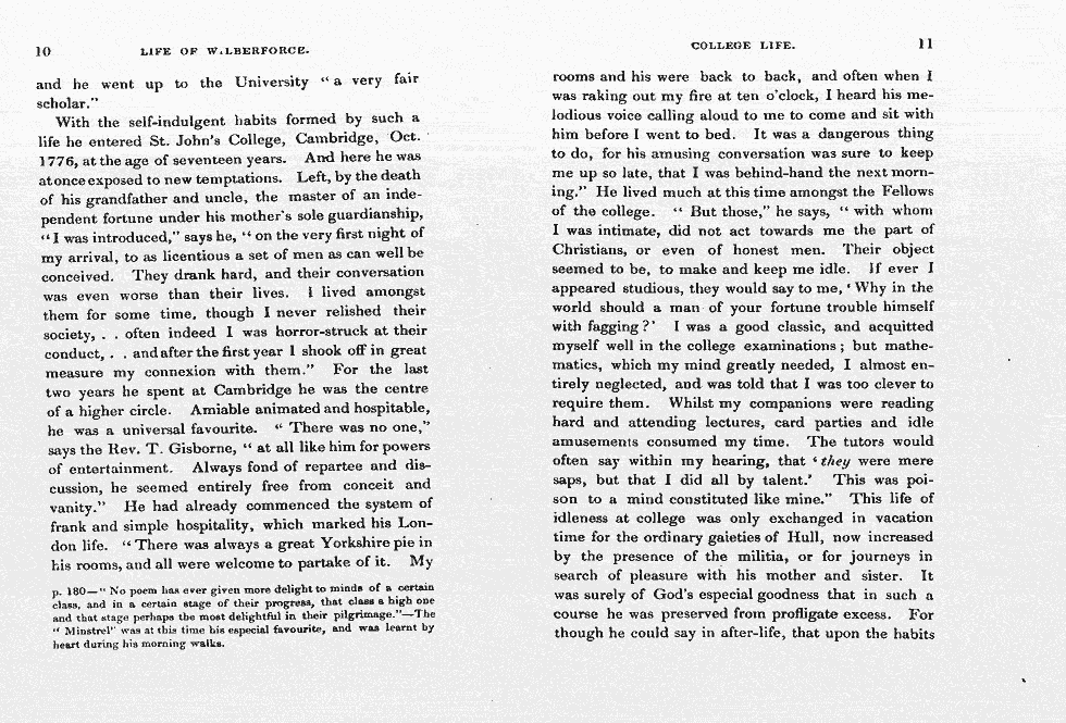 Thumbnail page 12