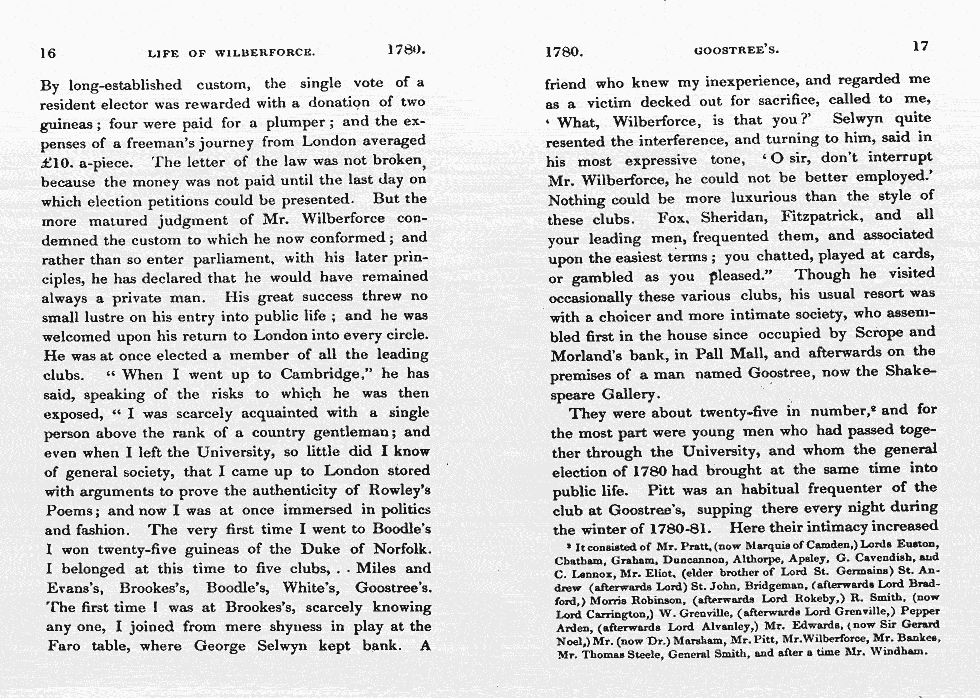 Thumbnail page 15