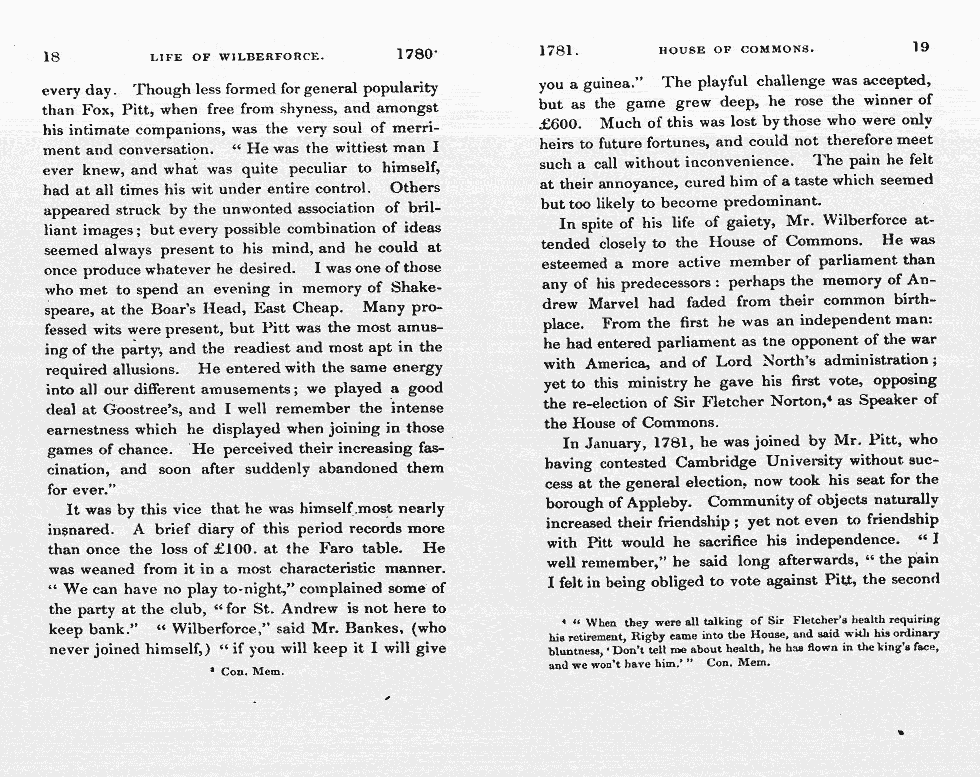 Thumbnail page 16