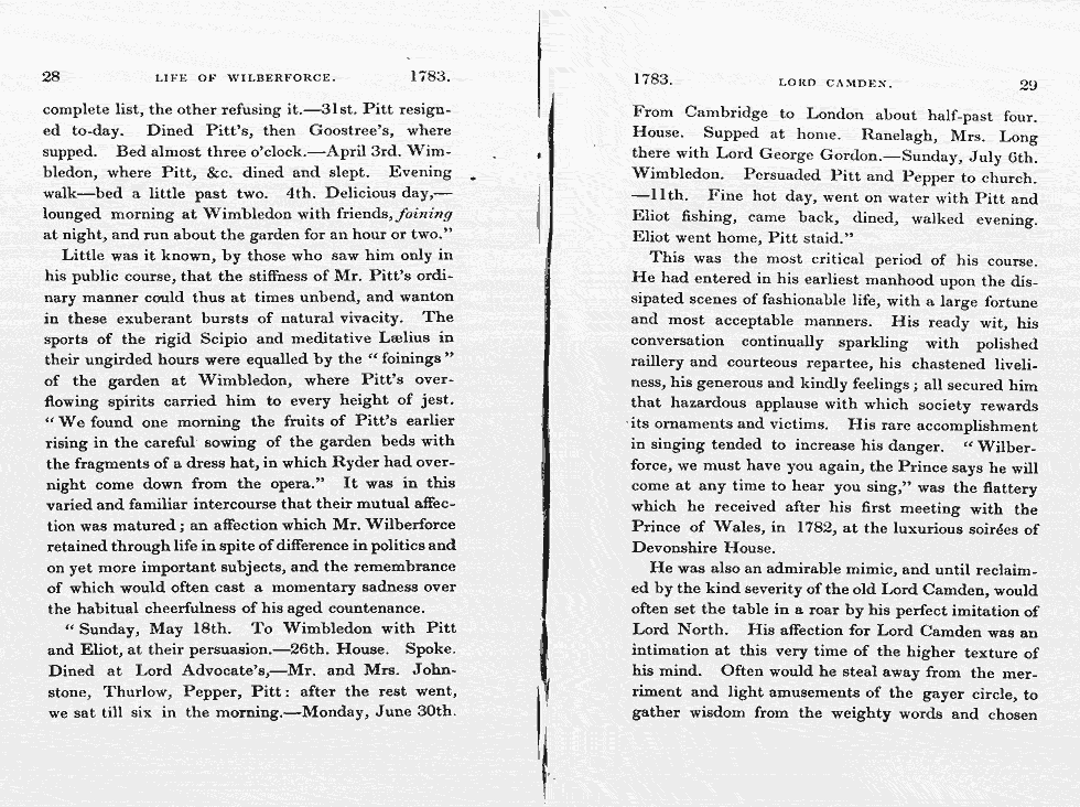 Thumbnail page 21