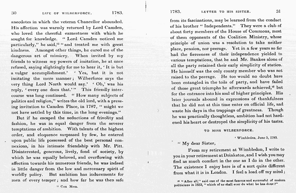 Thumbnail page 22