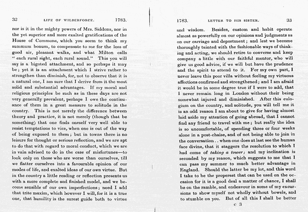 Thumbnail page 23
