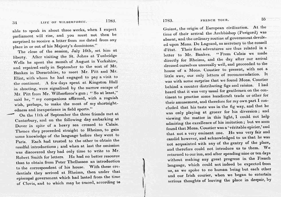 Thumbnail page 24