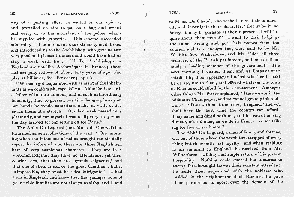 Thumbnail page 25