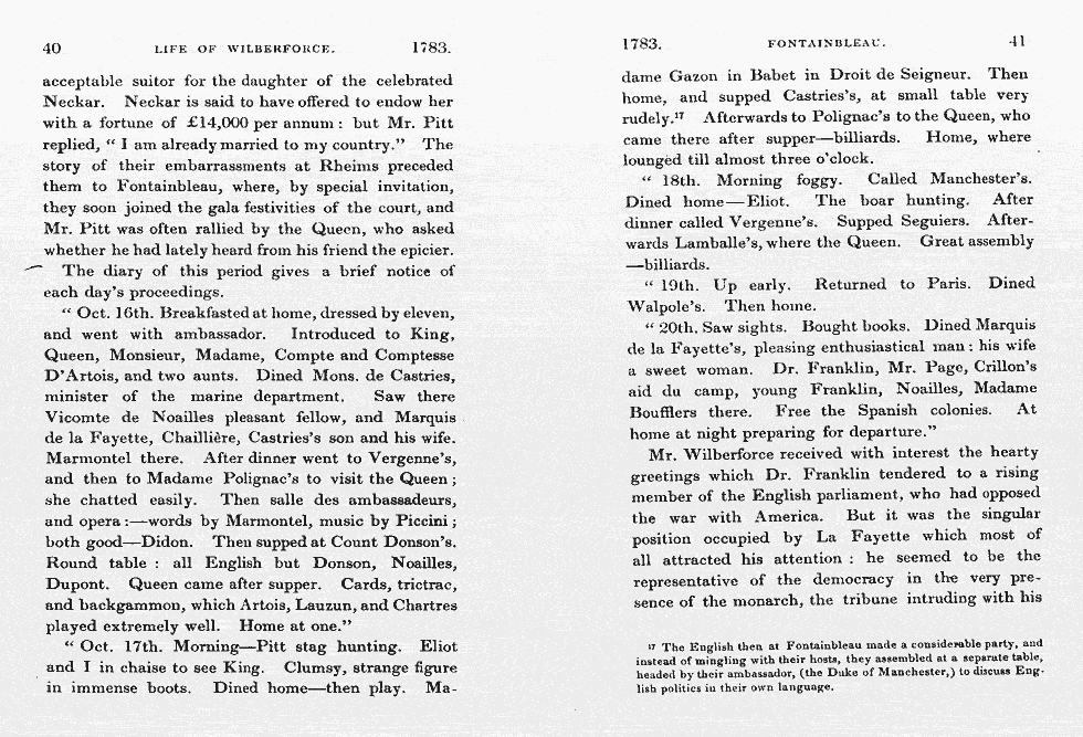 Thumbnail page 27