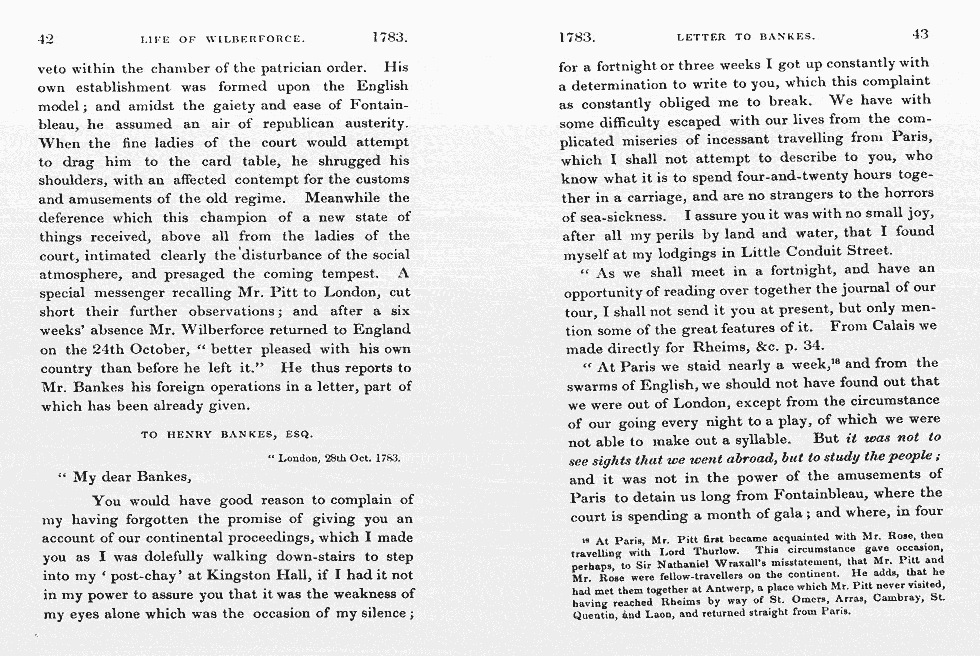 Thumbnail page 28