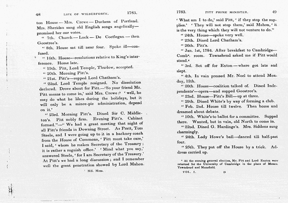 Thumbnail page 31