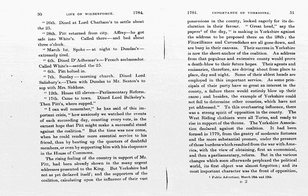 Thumbnail page 32