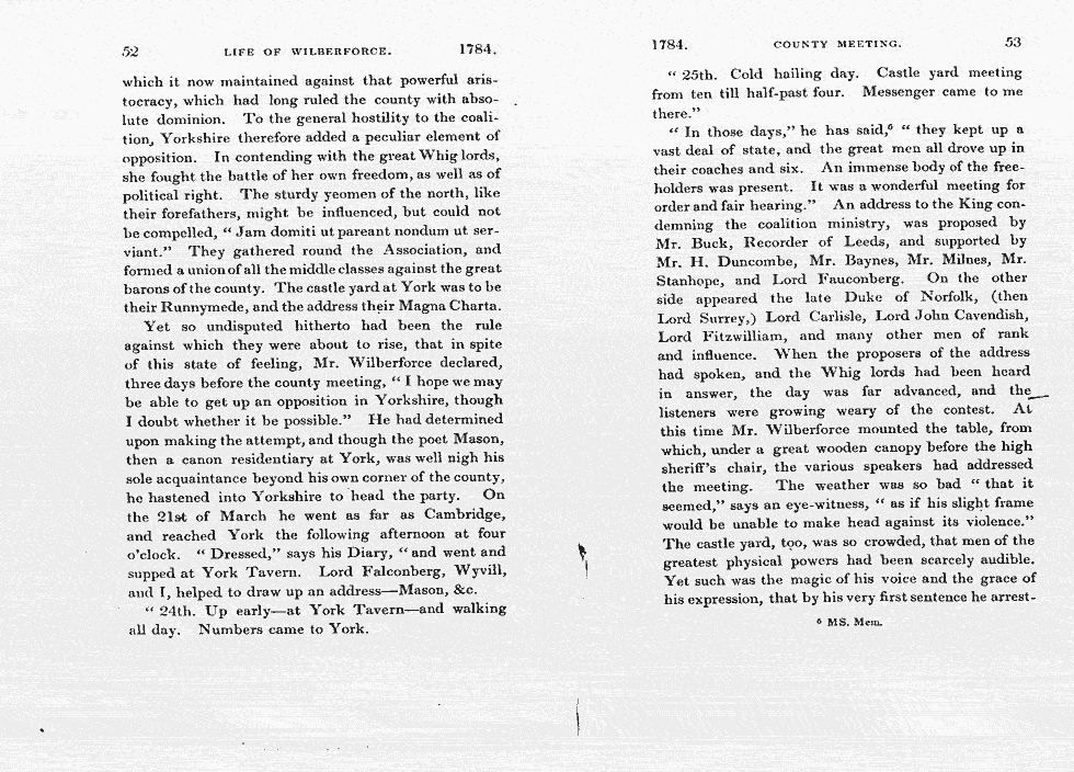 Thumbnail page 33