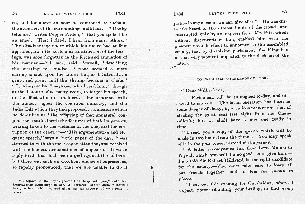 Thumbnail page 34
