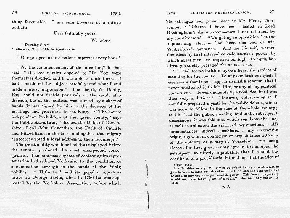Thumbnail page 35