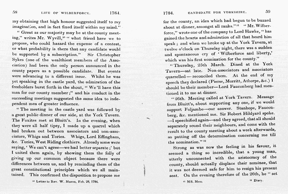 Thumbnail page 36
