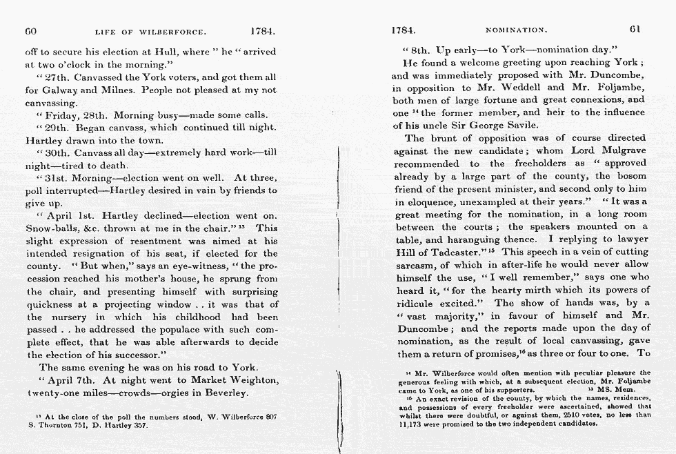 Thumbnail page 37