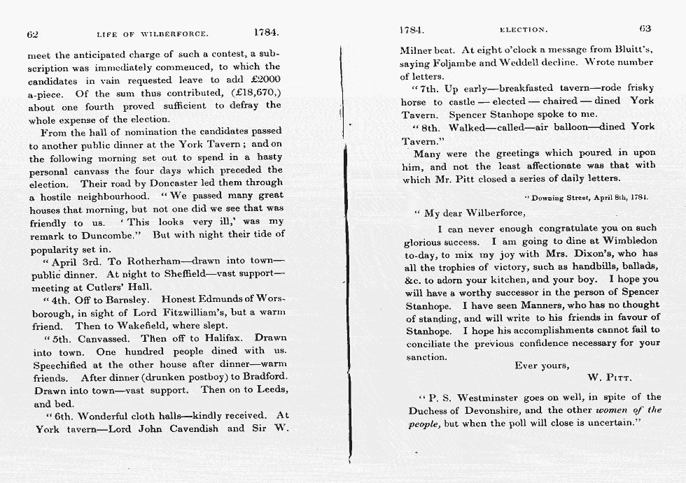 Thumbnail page 38