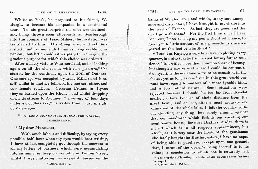 Thumbnail page 40