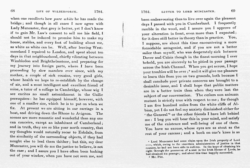 Thumbnail page 41
