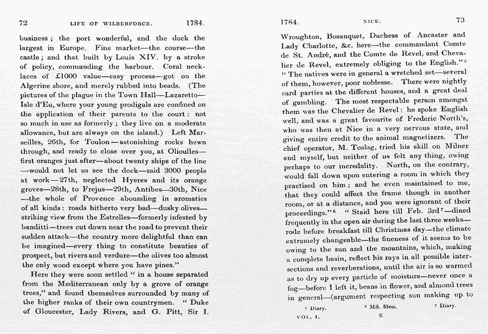 Thumbnail page 43