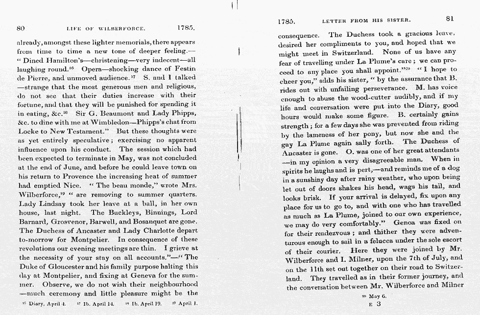 Thumbnail page 47