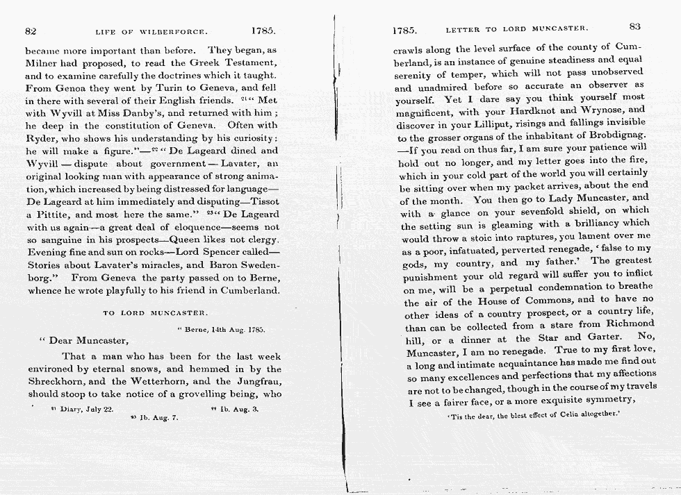 Thumbnail page 48