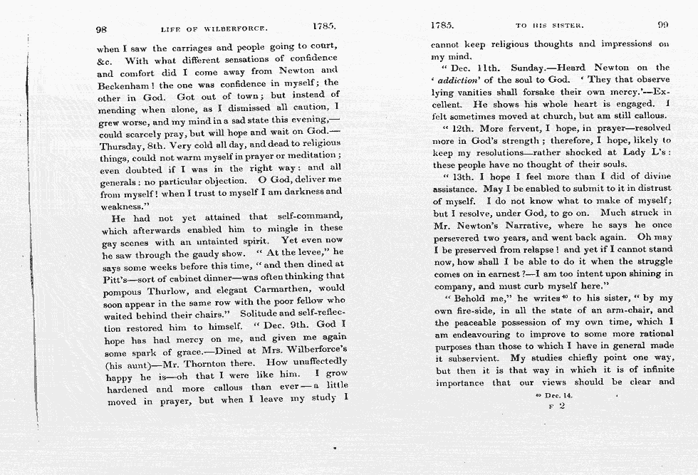 Thumbnail page 56