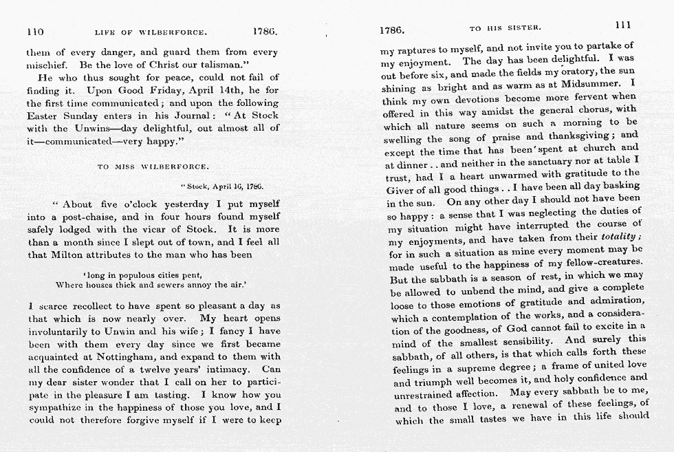 Thumbnail page 62