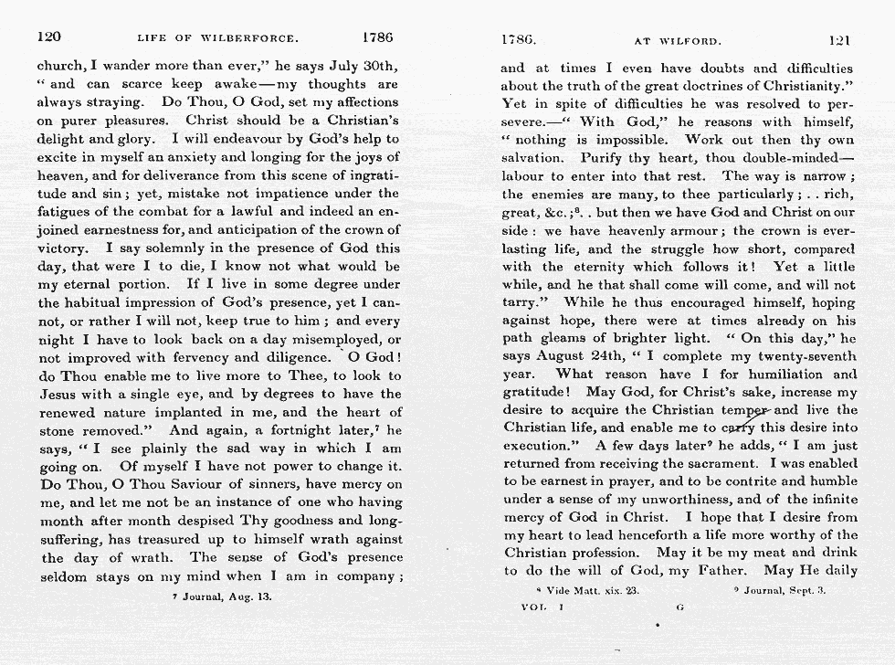 Thumbnail page 67